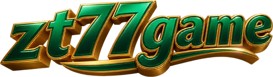 zt77game logo